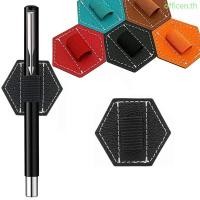 ราคา Cen ที่ใส่คลิปปากกาหนังกาวสําหรับช่องเสียบการ์ดยืดหยุ่นโน๊ตบุ๊คปกแข็ง (50250106767)