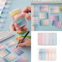 ราคา Cen Sticky Note Label Index สติ๊กเกอร์เตือนบนสมุดปฏิทินวางแผน (43818042980)