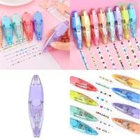 ราคา ศตวรรษ เทปลบคําผิดการ์ตูนชนิดกดเทปลบคําผิดปากกาตกแต่งสําหรับโรงเรียน (40018082003)