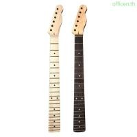 ราคา ศตวรรษ กีตาร์ไฟฟ้าคอ ทําเอง กีตาร์ไฟฟ้าคออะไหล่ 22 เฟรตส์ กีตาร์ไฟฟ้าอุปกรณ์เสริมชิ้นส่วนเครื่องมือไฟฟ้า (29826886007)