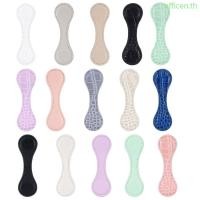 ราคา ศตวรรษ สองด้านแม่เหล็กที่คั่นหนังปฏิบัติโน๊ตบุ๊คเครื่องหมายหนังสือ (28018155645)