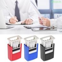 ราคา Cen บัญชีมือวันที่แสตมป์ DIY ปั๊มโคลนชุด Mini Self Inking แสตมป์ (44402514198)