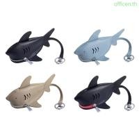 ราคา ศตวรรษ ฉลามปลาวาฬกระเป๋าใส่เหรียญฉลามพวงกุญแจผู้ถือสัตว์กระเป๋าใส่เหรียญการ์ตูนพวงกุญแจกระเป๋าสตางค์ (27941019149)