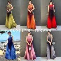 ราคา ชุดเซ็ตอัดพลีท เซ็ตอัดพลีทไล่สี ชุดไล่สี อัดพลีทไฮโซ ชุดอัดพลีท สไตล์ poem (14844034355)