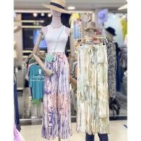 ราคา กางเกงมัดย้อม กางเกงผ้าสปัน ราคาถูกมาก ใส่ไปทะเล สวยๆ ผ้าสปัน ผ้านิ่ม (3547233907)