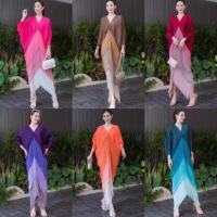 ราคา ชุดเดรสอัดพลีท เดรสอัดพลีท งานคุณภาพ เดรสออกงานอัดพลีทสีพาสเทล (20320706917)