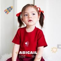 ราคา MC101 l MASCOT TOP ITUANOI ORIGINAL (24386920894)