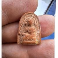 ราคา นางกวัก คุณแม่บุญเรือน โตงบุญเติม องค์นี้สวย พิธีมงคลมหาลาภวัดสารนาถฯค้าขายเป็นเยี่ยม แม่ชีบุญเรือน (18743392063)