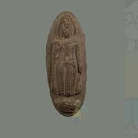 ราคา พระภูทราวดี หายาก เขาอ้อ ปี2506 อาจารย์นำ ขุนพัน อ ปาล วัดเขาอ้อ อ ทิม วัดช้างให้ อ หมุน หลวงปู่โต๊ะ พ่อท่านคล้าย (28768294779)