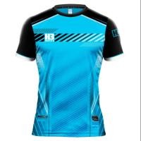 ราคา H3 เสื้อฟุตบอล CLASSIC 2019 ผลิตจากเส้นใย POLYESTER คุณภาพสูง (5036074139)