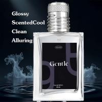 ราคา โปรพิเศษ จำกัดการซื้อ ของแท้ น้ำหอม ISARNN กลิ่น Gentle RAZO 30ml หอมละมุน ติดทนนาน น้ำหอมผู้หญิง น้ำหอมผู้ชาย (27793413348)