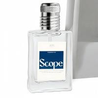 ราคา โปรพิเศษ จำกัดการซื้อ ของแท้ น้ำหอมผู้ชาย RAZO SCOPE 30ml กลิ่นหอมเซ็กซี่ ดึงดูดใจ ติดทนนาน (53200126039)