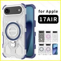 ราคา MG1 กระเป๋าคละแน่นด้วยแม่เหล็ก เคสซิลิโคนสำหรับ iPhone กันกระแทกดี ปกป้องจากการตก (44901348520)