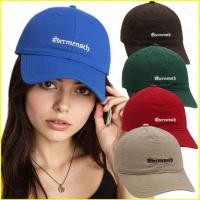 ราคา หมวกเบสบอลผ้าฝ้ายปัก logotype G DRAGON จากอัลบั้ม Ubermensch สไตล์ Retro Peaked Cap เหมาะสำหรับทั้งผู้ชายและผู้หญิง (46151349383)