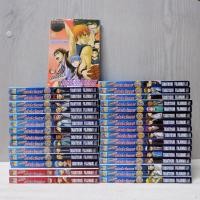 ราคา Kuroko no Basket คุโรโกะ นายจืดพลิกสังเวียนบาส เล่ม 1 30 จบ แพ็คชุด (28209163257)