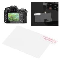 ราคา Banana pie th กระจกเทมเปอร์ฟิล์มกันรอยหน้าจอ LCD สำหรับกล้อง Canon G7 X MarkIII M200 850D (54850079742)