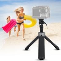 ราคา กล้องเซลฟี่สติ๊กขาตั้งกล้องแบบพกพาสำหรับกล้องโทรศัพท์ (51800114616)