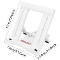 ราคา Universal Desktop Tablet Bracket โทรศัพท์มือถือสำหรับ (50700118826)