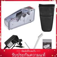 ราคา โวลต์40 เครื่องนับเงินแบบใช้มือถือขนาดเล็กแบบพกพาเครื่องนับเงินขนาดเล็กนับเครื่อง (29939736425)