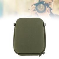 ราคา กระเป๋าใส่กล้องทันที กระเป๋ากันฝุ่น EVA Hard Shock สำหรับการเดินทาง (40775613518)