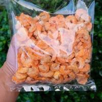 ราคา กุ้งเเห้งไซส์กลาง สะอาด สด ใหม่ ไร้สารเคมี ไม่มีเปลือกเเละไม่เค็ม (26703221601)