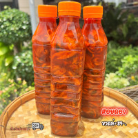 ราคา หอยดอง สะอาด หอยแมลภู่สดตัวใหญ่ บรรจุขวดละ 100 กรัม 89 บาท (19779801271)