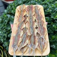 ราคา ปลาข้างเหลืองหวาน เนื้อนุ่ม ไม่แข็ง สดใหม่ จากทะเลปากน้ำปราณ (24489127586)