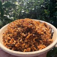 ราคา น้ำพริกแมงดาปลาย่าง สูตรเด็ด หอมอร่อย สดใหม่ ทำวันต่อวัน (28069772224)