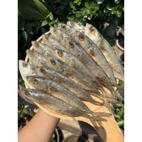 ราคา ปลาทูหอมเค็ม ทานกับอะไรก็อร่อย ไร้สาร สะอาด สดใหม่ (25968658312)