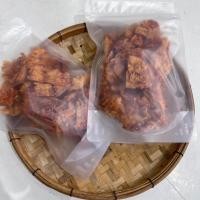 ราคา โปรชุดหมึกบดเต่าทอง 1 แถม 1 ขนาด 80 กรัม (24237585641)