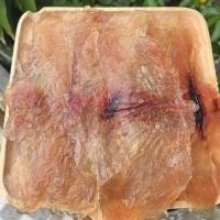 ราคา ปลาริวกิวแผ่น หวาน หอม อร่อย ไม่แข็ง สดใหม่วันต่อวัน (29564958334)