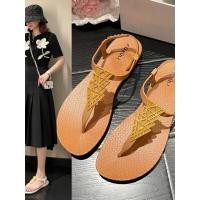 ราคา รองเท้าแตะสไตล์โรมันสำหรับลุคโบฮีเมียน สวมใส่ได้ทั้งในและนอกบ้าน (42175533787)