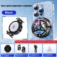 ราคา สําหรับโทรศัพท์มือถือคูลเลอร์สําหรับโทรศัพท์พัดลมระบายความร้อนสําหรับโทรศัพท์ พัดลมโทรศัพท์มือถือพัดลมระบายความร้อนระบายความร้อนมือถือพัดลมโทรศัพท์เย็ (42423766831)