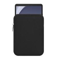 ราคา D Talbe Sleeve Case สําหรับ Samsung galaxy tab A9 8 7 Tab A9 plus 11 Soft Tablet Sleeve ereader ซิปกระเป๋า (40523758157)
