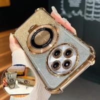 ราคา Redmi14c ชุบ Glitter สําหรับ Xiaomi Redmi 14c 13c 12c Redmi13c Redmi12c Pococ75 ซิลิโคนฝาครอบ Poco C75 (47950552132)