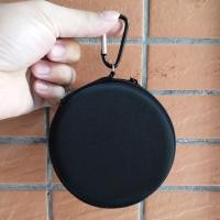 ราคา กระเป๋าใส่หูฟังสําหรับเดินทางสําหรับหูฟัง KOSS Porta Pro PP คุณภาพสูง (26242751948)