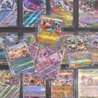 ราคา การ์ดโปเกมอน EX ภาษาไทย (42423825858)