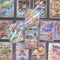 ราคา การ์ดโปเกมอน Full Art ภาษาไทย (42223814190)