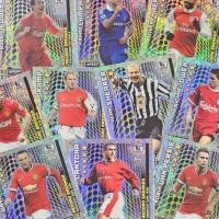 ราคา การ์ด Match Attax ปี 2014 (26773491956)