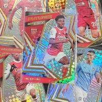 ราคา การ์ด Panini Revolution Futures (24019279681)