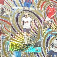 ราคา การ์ด Panini Revolution VORTEX (24469292480)