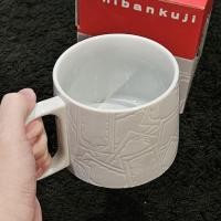 ราคา ichiban kuji แก้วกาแฟเซรามิค 1ชิ้น (29518539142)