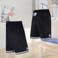 ราคา กางเกงบาสเกตบอล กางเกงกีฬานักบาส สินค้าพร้อมส่ง (23944522175)