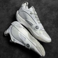 ราคา Wade All City 13 Encore รองเท้าบาส Pre order ของแท้ 100 (43075814575)