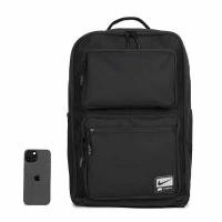 ราคา กระเป่าสะพาย Nike Utility Speed ขนาด 27ลิตร สินค้าของแท้ 100 (28580185495)