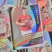 ราคา การ์ด Panini Revolution CAPTAINS (24169286300)