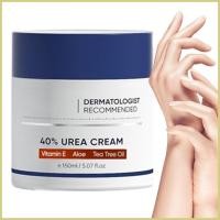 ราคา โลชั่นเท้า Cracked Dry Skin Moisturizer for Heels 150g Body Softener Balm Non Sticky Moisturizer for Men Women pmuisth (56150129491)