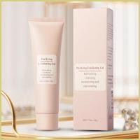 ราคา Face Peeling Gel 50g Hydrating Facial Peel Dead Skin Remover Pore Care สําหรับ Smooth Radiant Skin ผู้หญิงผู้ชาย Night pmuisth (53400549394)