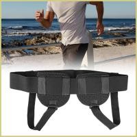 ราคา สนับสนุนหน้าท้องสบายสายรัดเอวปรับที่สามารถเคลื่อนย้ายปรับเข็มขัดระบายอากาศสําหรับเอวท่องเที่ยวบ้าน ใบหู (52550539601)