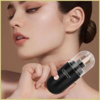 ราคา Liquid Foundation แต่งหน้า 30ml Soft Matte Liquid Foundation Longwear คอนซีลเลอร์ Moisturizing แต่งหน้าฐานสําหรับ All pmuisth (50300549385)